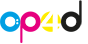 Logo-op4d-44px